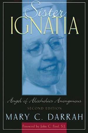 Sister Ignatia