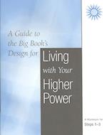 Living With Your Higher Power