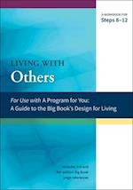 Hubal, J:  A Guide to the Big Book's Design for Living with