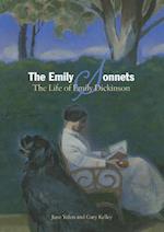 The Emily Sonnets