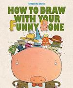 How to Draw with Your Funny Bone