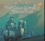 The Million Stories of Marco Polo