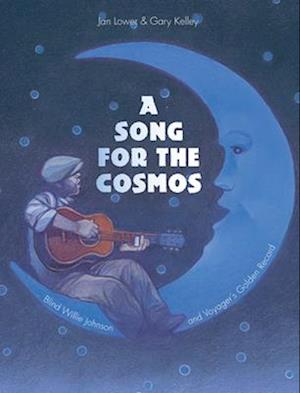 A Song for the Cosmos