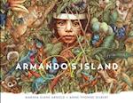 Armando's Island
