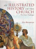 An Illustrated History of the Church