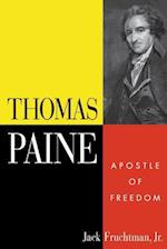 Thomas Paine