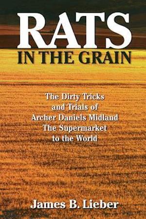 Rats in the Grain