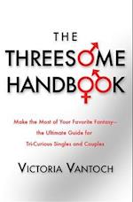 The Threesome Handbook