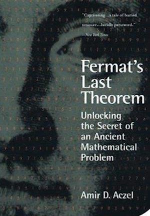 Fermat's Last Theorem