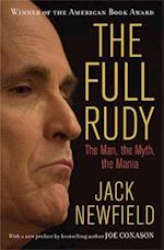 The Full Rudy