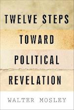 Twelve Steps Toward Political Revelation