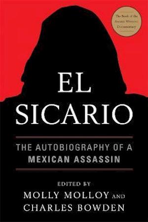 El Sicario