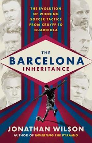 The Barcelona Inheritance