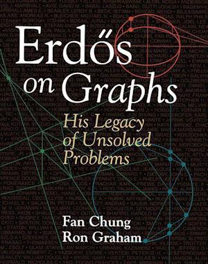 Erdos on Graphs