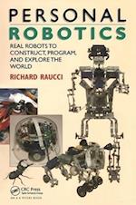 Personal Robotics
