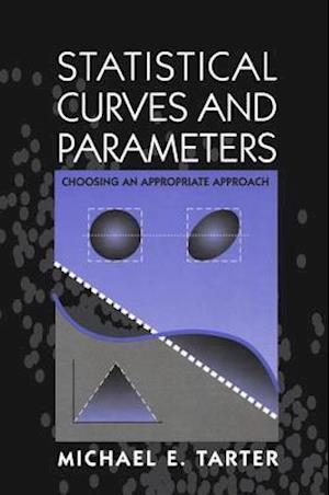 Statistical Curves and Parameters