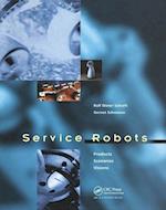 Service Robots
