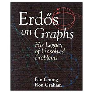 Erdös on Graphs