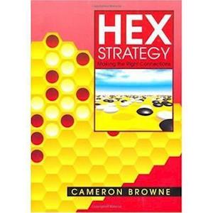 Hex Strategy