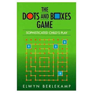 The Dots and Boxes Game