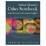 Andrew Glassner's Other Notebook