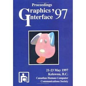 Graphics Interface 1997