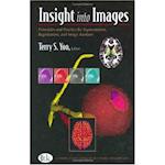 Insight into Images