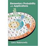 Elementary Probability with Applications