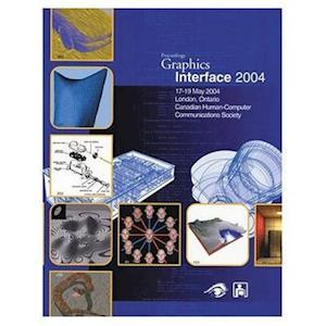 Graphics Interface 2004