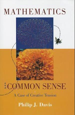 Mathematics & Common Sense