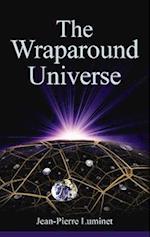 The Wraparound Universe