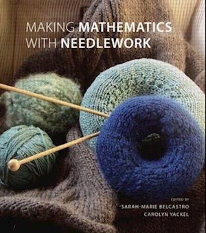 Making Mathematics with Needlework