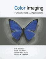 Color Imaging