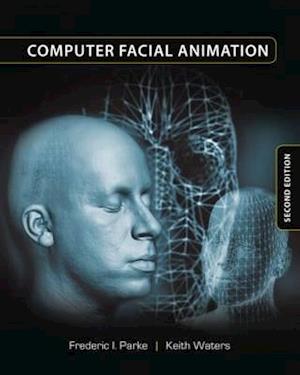 Computer Facial Animation