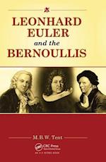 Leonhard Euler and the Bernoullis