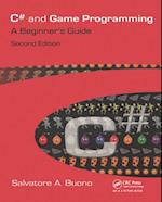 C# and Game Programming