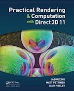 Practical Rendering and Computation with Direct3D 11