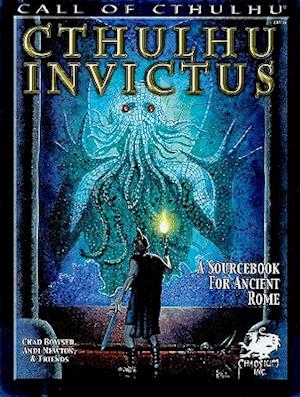 Cthulhu Invictus