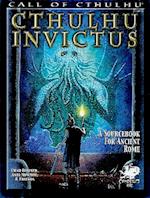 Cthulhu Invictus