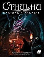 Cthulhu Dark Ages