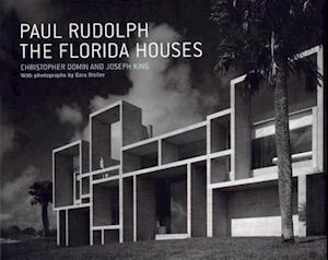 Paul Rudolph