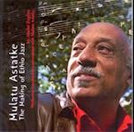 Mulatu Astatke: The Making Of Ethio Jazz