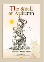 The Smell Of Autumn And Other Short Stories