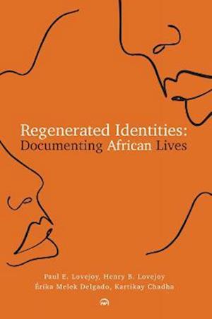 Regenerated Identities