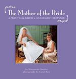 The Mother of the Bride