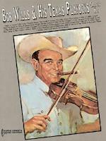 Bob Wills & His Texas Playboys - Greatest Hits