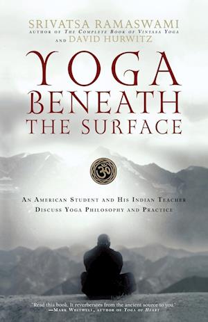 Yoga Beneath the Surface