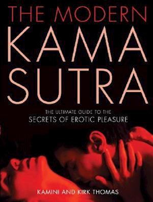 The Modern Kama Sutra