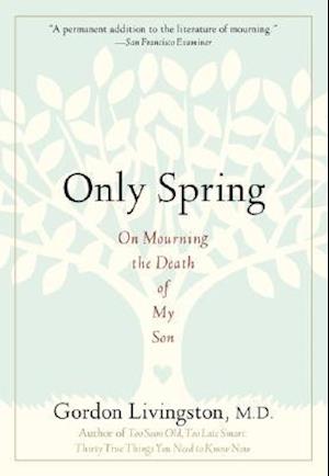 Only Spring