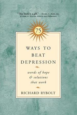 75 Ways to Beat Depression